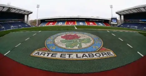 Exclusive: Blackburn youngster tracked by PL & Champ clubs
