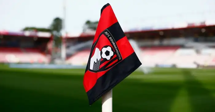 Bournemouth awaiting news of fine for FFP breach