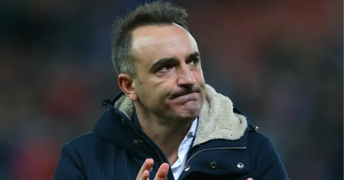 No way through as Wednesday and Wolves play out draw