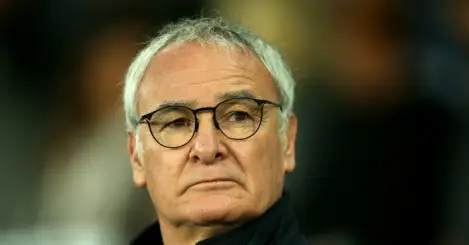 Leicester City show they are more than Vardy – Ranieri