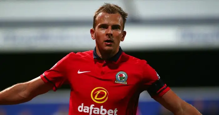 Middlesbrough pull plug on bid to sign Jordan Rhodes