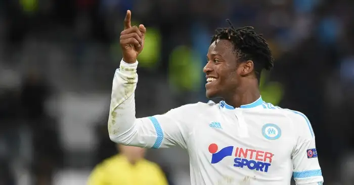 PL clubs, where they must strengthen and who they could buy
