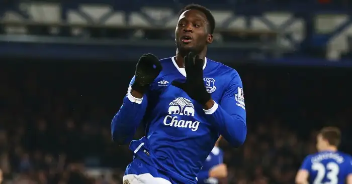 Bournemouth v Everton team news & stats