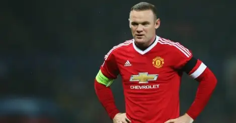 Manchester United v Norwich team news and stats