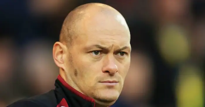 Neil hails impact of Norwich sub Odjidja-Ofoe after victory