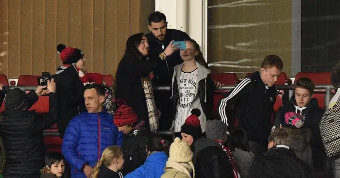 Koeman: Southampton needed player like Austin