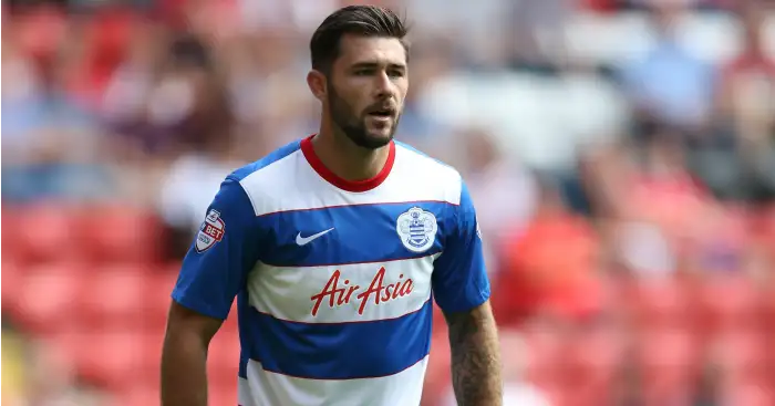 Austin set for Southampton debut after surprise recovery