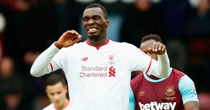 Your Says of the Day: Liverpool just a bunch of individuals