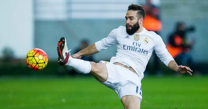 Chelsea planning moves for La Liga defensive duo – Reports
