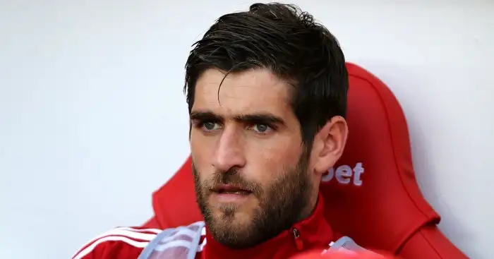 Blackburn’s good run continues as they hold impressive Huddersfield