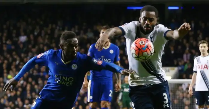 Rose: I thought captaincy was a practical joke