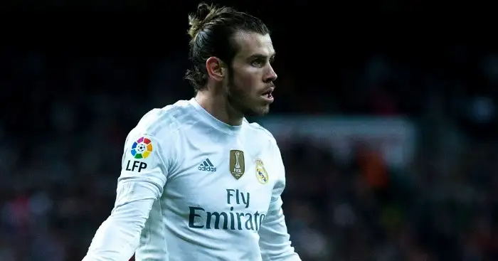 Paper Talk: PL duo in Bale battle; Spurs & Hammers eye striker