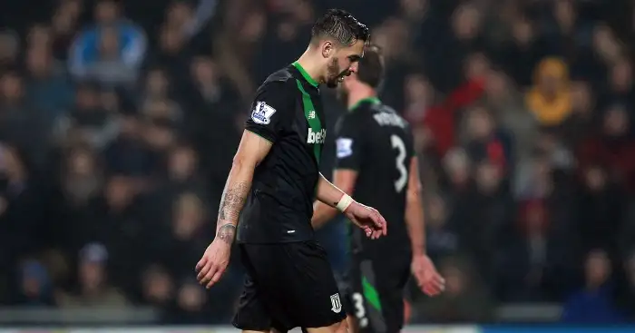 Ref Review: The incorrect decisions from week 20