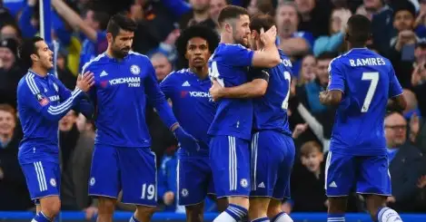 Your Says of the Day: Chelsea stars evaluated; Klopp question marks