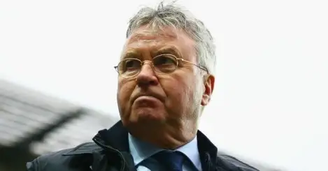 Mikel: Chelsea stars ‘more relaxed’ with Hiddink