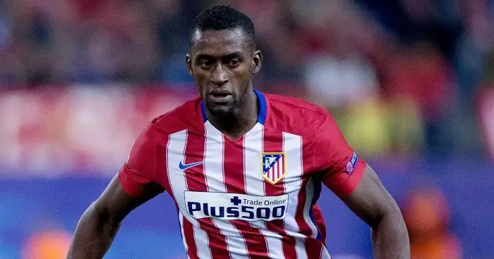 Jackson Martinez makes record £31m move to Guangzhou