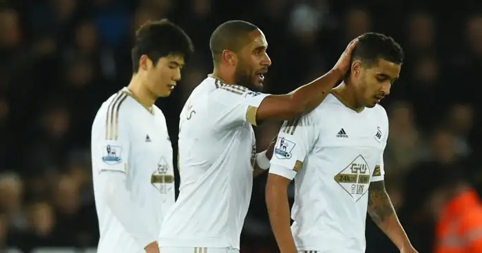 Ref Review: The incorrect decisions from week 21