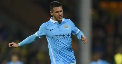 Demichelis: Manchester City give hope by Arsenal draw
