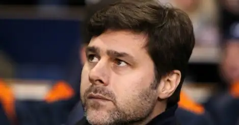 Your Says of the Day: Pochettino perfect for Manchester United