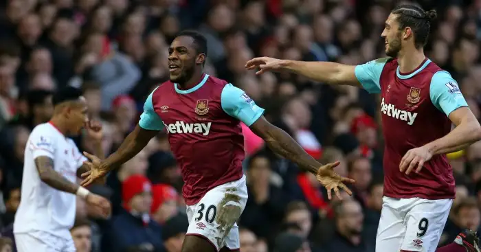 Power Rankings: Alternative PL table after week 20