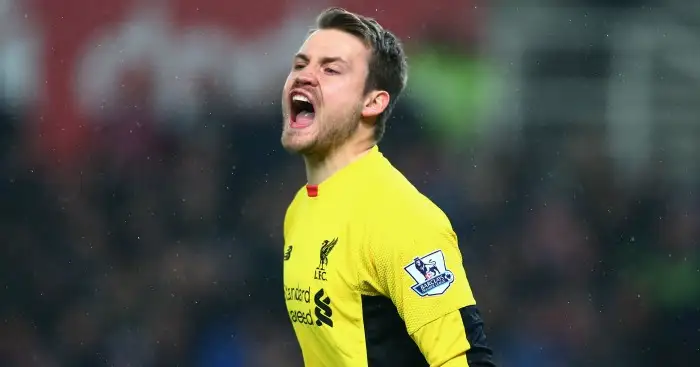 TT’s Top Five: PL regulars most under threat by summer signings