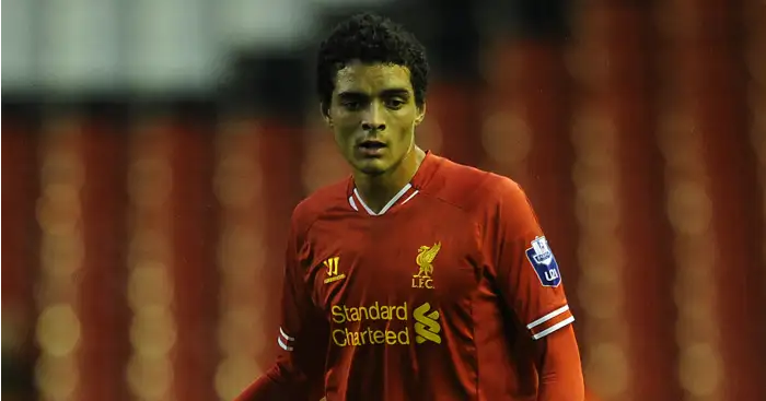 Your Says of the Day: Liverpool transfer policy ‘pathetic’