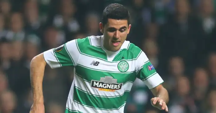 Leeds likely to fail in bid to prise Tom Rogic from Celtic