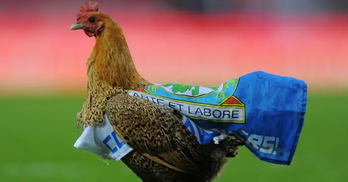 Blackburn owners ‘deeply hurt’ by relegation to League One