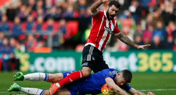 Ref Review: The controversial decisions from week 27