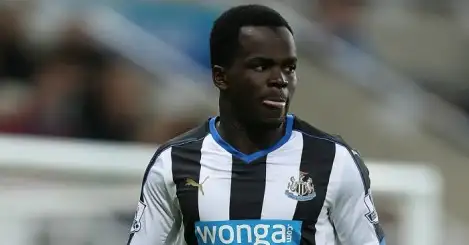 Cheick Tiote’s body to be flown home this week