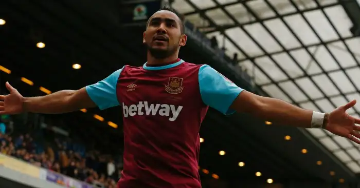 David Sullivan issues warning to wantaway Dimitri Payet