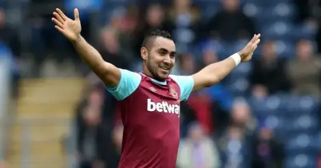 I don’t understand Payet; he’ll leave West Ham a villain – Carra