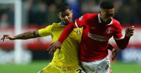 Bridcutt open to stay if Leeds ‘aim high’ in the summer