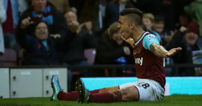 Blackburn Rovers v West Ham team news & stats