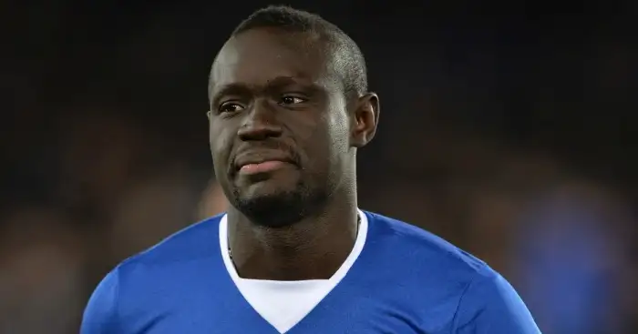 Phelan: Hull waiting over news on ‘two or three bids’