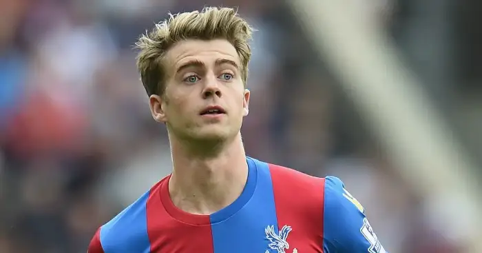 Neil: Norwich new boy Bamford worth over £10million