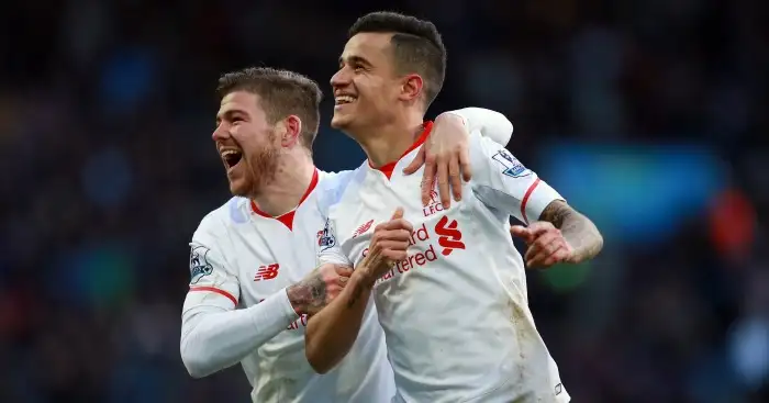 Power Rankings: Alternative PL table after week 26