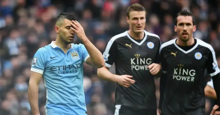 Power Rankings: Alternative PL table after week 25