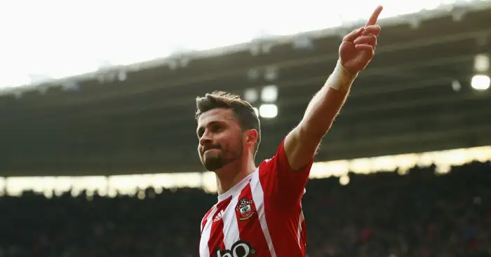 Shane Long: Has become more complete player, says Ronald Koeman