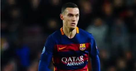 Your Says of the Day: Vermaelen past his best, Blind should stay