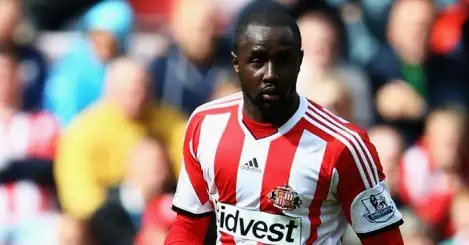 Former Sunderland player Cabral to go on trial for rape