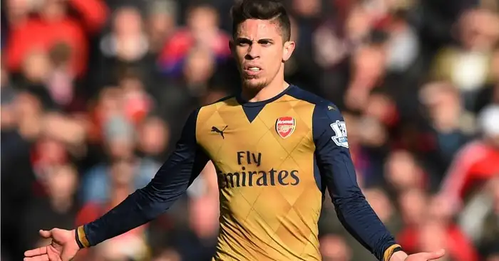 Gabriel: Allayed language concerns