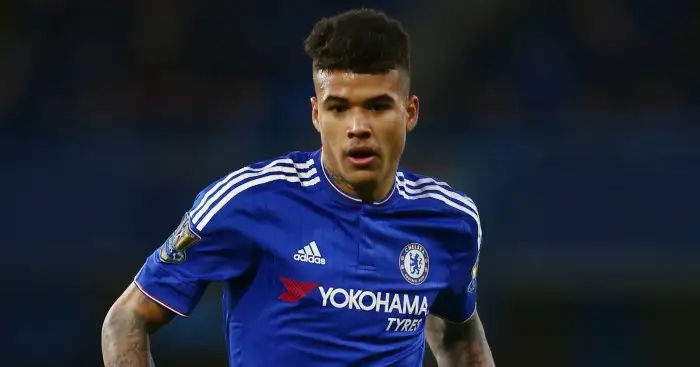 Chelsea agree deal to send young star on loan to Newcastle