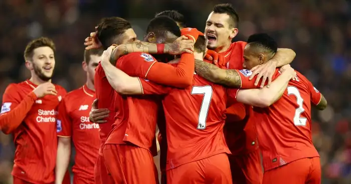 Power Rankings: Alternative PL table after week 28
