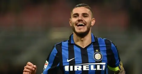 Rumour Mill: Arsenal hold more Icardi talks; Swans swoop