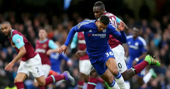 Ref Review: The incorrect decisions from week 31
