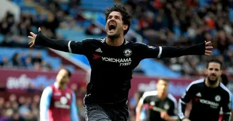 Pato discusses Chelsea spell and plans for future
