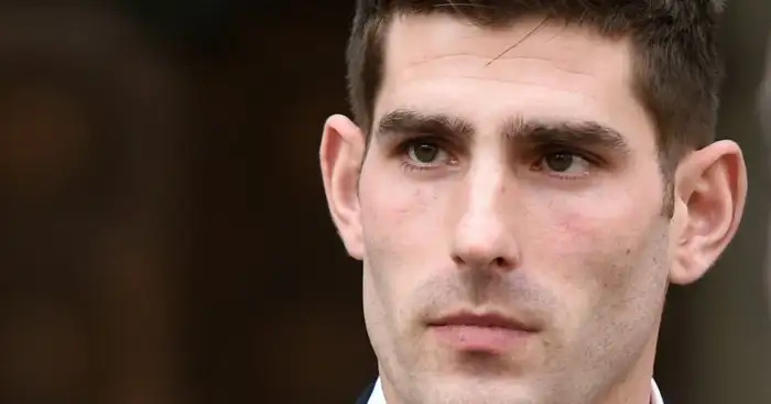 Ched Evans: Facing a retrial