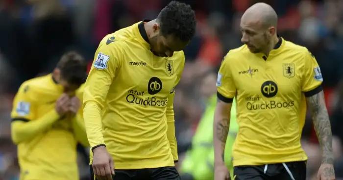 Lescott snubs Rangers move amid Sunderland transfer talk