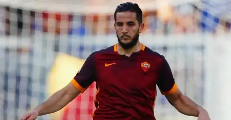 Chelsea “likely” to land €48m-rated Roma defender – report